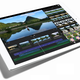 Imagen para el artículo titulado iPad Pro: 12 gloriosas pulgadas que quieren ser tu próxima oficina móvil
